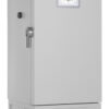 Ultracongelador -86 °C Fiocchetti ULTRAFREEZER 240