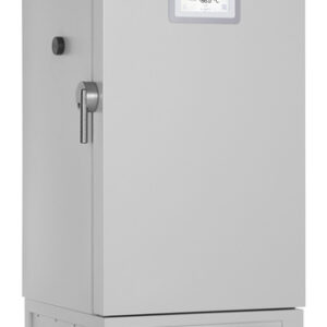 Ultracongelador -86 °C Fiocchetti ULTRAFREEZER 240