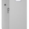 Ultracongelador -86 °C Fiocchetti ULTRAFREEZER 360
