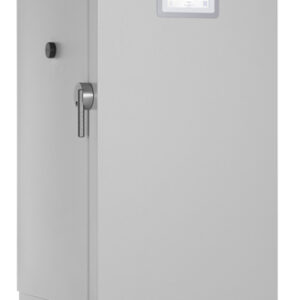 Ultracongelador -86 °C Fiocchetti ULTRAFREEZER 360