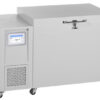 Ultracongelador -86 °C Fiocchetti ULTRAFREEZER 400