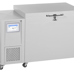 Ultracongelador -86 °C Fiocchetti ULTRAFREEZER 400