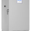 Ultracongelador -86 °C Fiocchetti ULTRAFREEZER 480