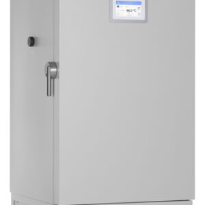 Ultracongelador -86 °C Fiocchetti ULTRAFREEZER 480