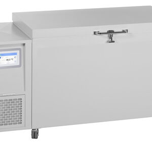 Ultracongelador -86 °C Fiocchetti ULTRAFREEZER 570