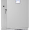 Ultracongelador -86 °C Fiocchetti ULTRAFREEZER 600