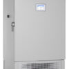 Ultracongelador -86 °C Fiocchetti ULTRAFREEZER 710