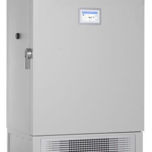 Ultracongelador -86 °C Fiocchetti ULTRAFREEZER 710