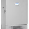 Ultracongelador -86 °C Fiocchetti ULTRAFREEZER 820