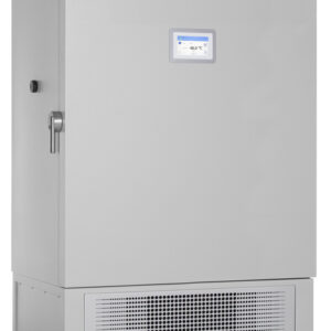 Ultracongelador -86 °C Fiocchetti ULTRAFREEZER 820
