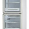 Frigorífico combinado Fiocchetti VISION 2T 400