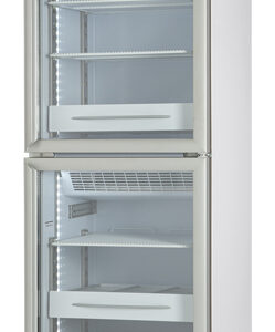 Frigorífico combinado Fiocchetti VISION 2T 400