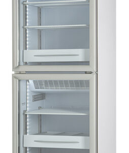 Frigorífico combinado Fiocchetti VISION 2T 400