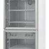 Frigorífico combinado Fiocchetti VISION 2T 700