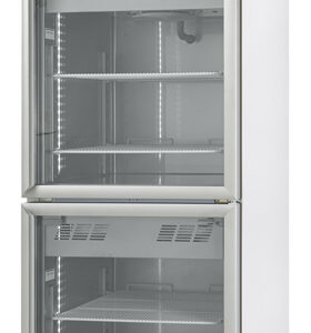 Frigorífico combinado Fiocchetti VISION 2T 700