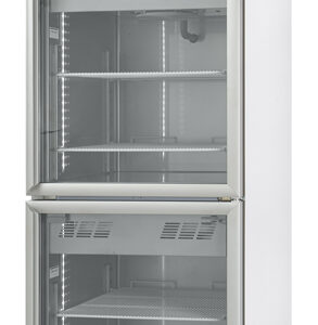 Frigorífico combinado Fiocchetti VISION 2T 700