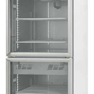 Frigorífico combinado Fiocchetti VISION 2T 700