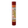 FIRE BLANKET 120x180 CM