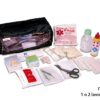 FIRST AID BAG