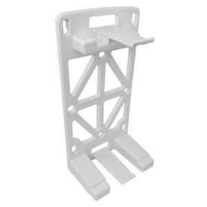 FIRST AID CASE