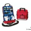 FIRST AID COMPLETE BAG 33