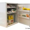 FIRST AID LOCKER
