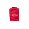 FIRST AID POUCH*