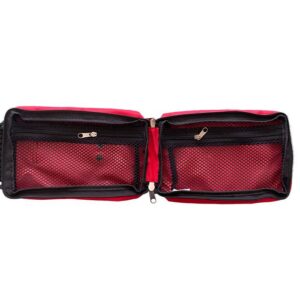 FIRST AID POUCH*