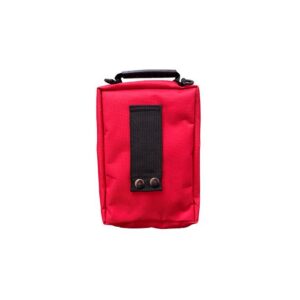 FIRST AID POUCH*