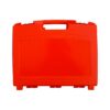 FIRST AID SUITCASE