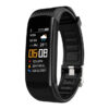 FITBAND ACTIVITY HEALTH TRACKER