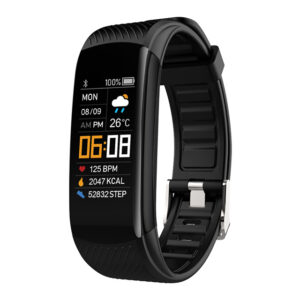 FITBAND ACTIVITY HEALTH TRACKER