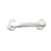 FIXED PLASTIC GRAB BAR