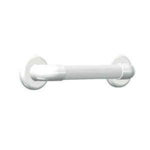 FIXED PLASTIC GRAB BAR