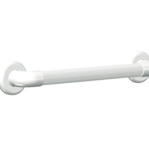 FIXED PLASTIC GRAB BAR