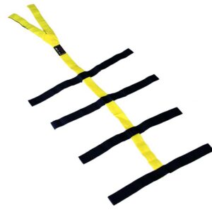 FIXING SYSTEM FOR SPINAL STRETCHERS