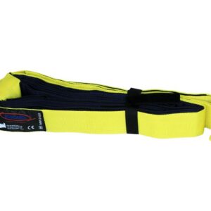 FIXING SYSTEM FOR SPINAL STRETCHERS