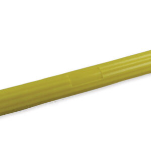 Flex Bar GIMA · Barra Flexible de Resistencia para Ejercitador de Mano, Dedos, Muñeca y Antebrazo (Ref. GM47170, GM47171, GM47172)