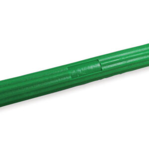Flex Bar GIMA · Barra Flexible de Resistencia para Ejercitador de Mano, Dedos, Muñeca y Antebrazo (Ref. GM47170, GM47171, GM47172)