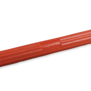 Flex Bar GIMA · Barra Flexible de Resistencia para Ejercitador de Mano, Dedos, Muñeca y Antebrazo (Ref. GM47170, GM47171, GM47172)