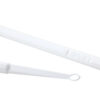 FLEX LOOP - white