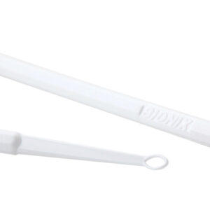 FLEX LOOP - white
