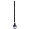 FLEXIBLE CAMERA PROBE 150 x diam 5.2 mm for MD Scope