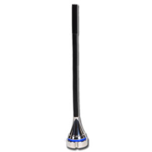 FLEXIBLE CAMERA PROBE 150 x diam 5.2 mm for MD Scope