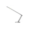 FLEXOR LED