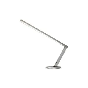FLEXOR LED