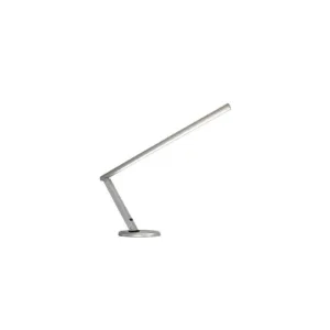 FLEXOR LED