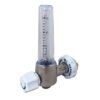 FLOWMETER 0-15 LPM AFNOR PLUG MD