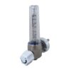 FLOWMETER 0-30 LPM UNI PLUG MD