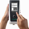 FLUORESCENCE IMMUNOASSAY ANALYZER